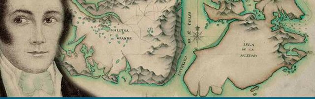 Derecho de usufructo