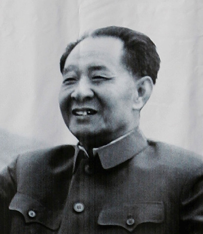 Another Protege's step