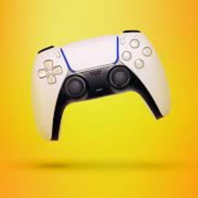 Timeline: Evolución de la PlayStation