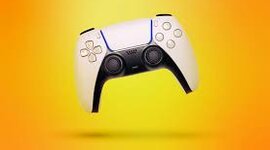 Timeline: Evolución de la PlayStation