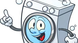 Timeline: Evolución de la lavadora