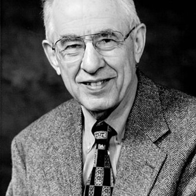 Timeline: Hilary Putnam Born 31 JUL 1926; Died 13 MAR 2016