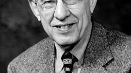 Timeline: Hilary Putnam Born 31 JUL 1926; Died 13 MAR 2016