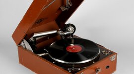 Timeline: Evolución de