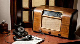 Timeline:  evolución del celular