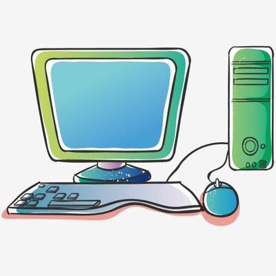 Timeline: Evolucion del computador