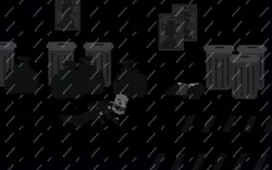 Charlotte Emily Dies