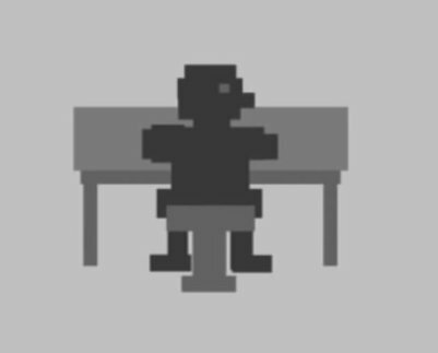 Henry Tries to Kill Himself