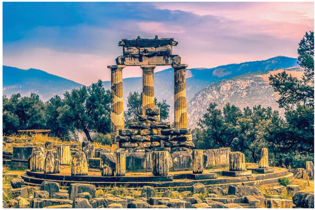 Origen y Evolución de la Educación Inicial