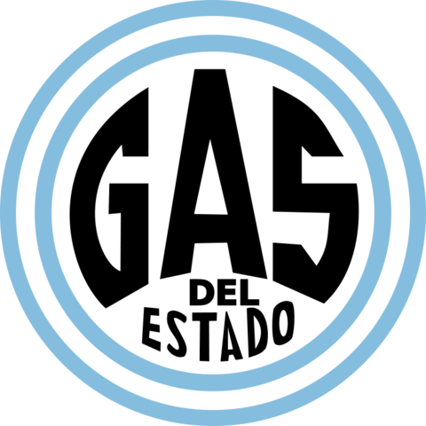 Creación de "Gas del Estado"
