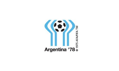 Argentina World Cup