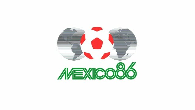 Mexico World Cup