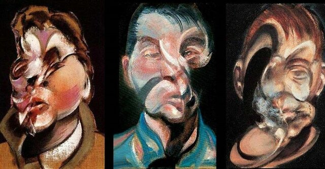 Francis Bacon