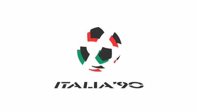 Italy World Cup