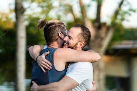 Prohibición de actos homoeróticos