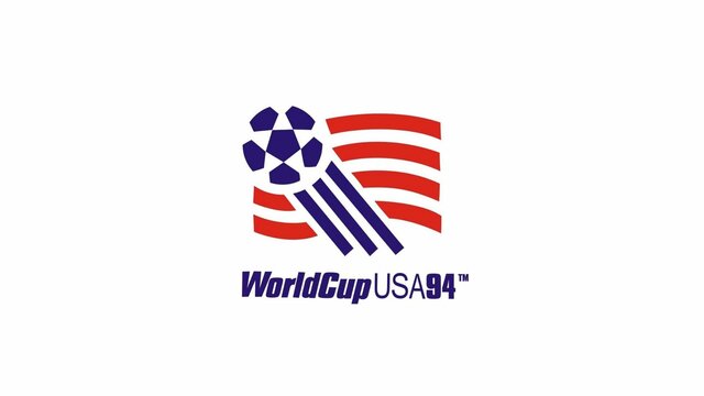 United States World Cup