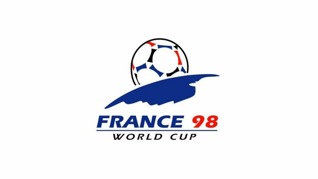 France World Cup