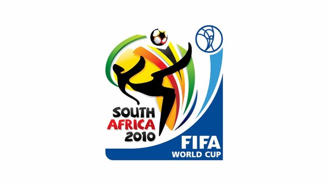 South Africa World Cup