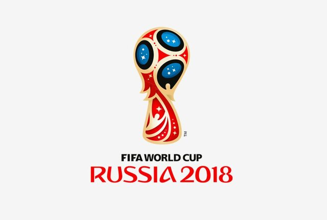 Russia World Cup
