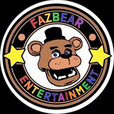 Fazbear Entertainment is Founded