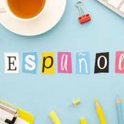 Timeline: Pensamiento Pedagógico