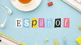 Timeline: Pensamiento Pedagógico