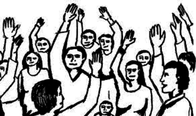 Positivismo y Justo Sierra