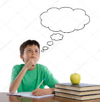 Justo Sierra, nuevo método educativo