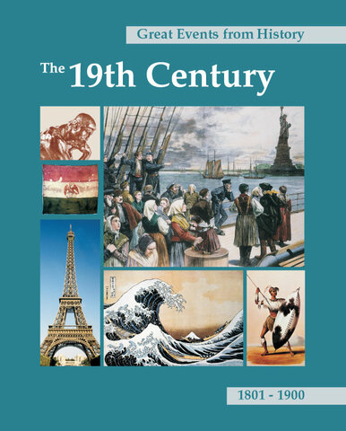 Nineteenth Century