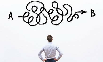 Educación y sociedad