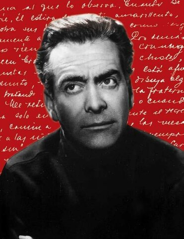 El desarrollo de la pedagogía de Jesualdo