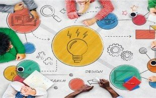 Diseño de estrategias