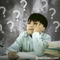 Filosofía educativa de Dewey