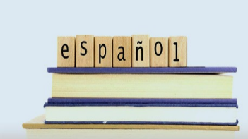Enseñanza del Español