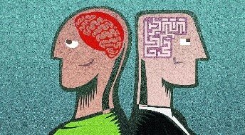 Permanencia de la enseñanza tradicional