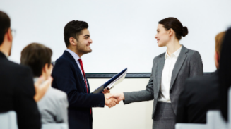 Posgrados y nuevas universidades