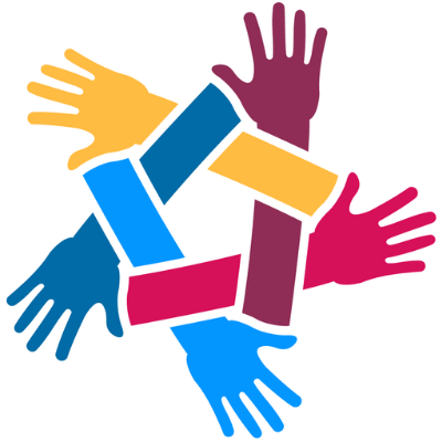 Construcción de sociedad civil