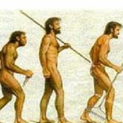 Timeline: Evolución de la administración