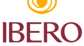 Timeline: Tras Los Pasos de la Infancia y la Adolescencia