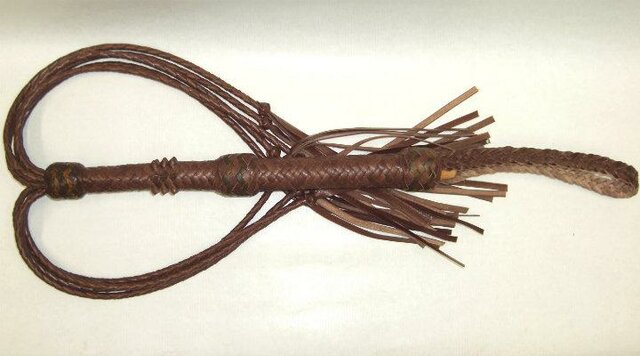 El primer propulsor de la historia