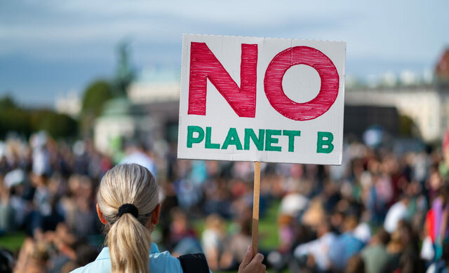 Global Week for Future