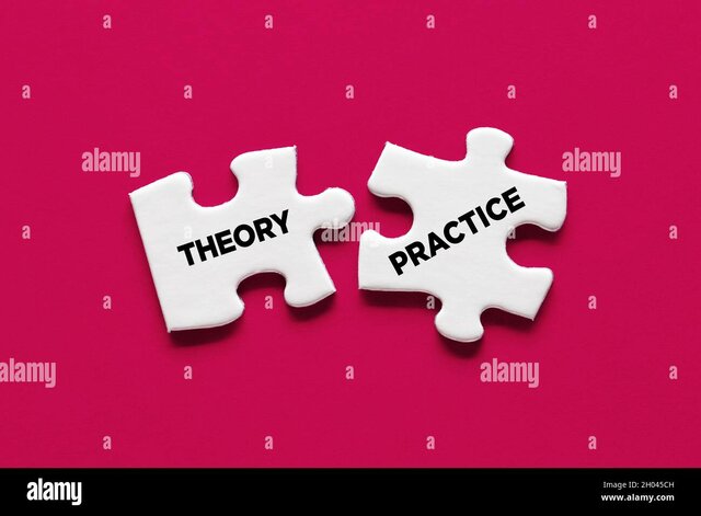 PRINCIPIOS DE LA PEDAGOGÍA CRITICA*