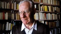 Fijación del vacío