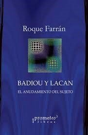 La constitución de un sujeto