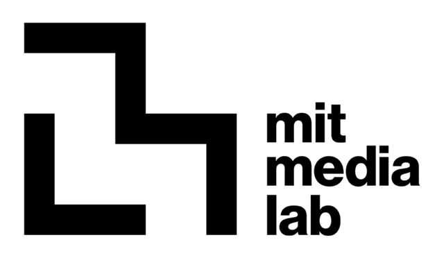 Rosalind Picard Joins MIT Media Lab