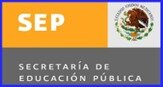 Se crea la Secretaría de Educación Pública, (SEP) en México.