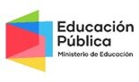 La educación pública en México