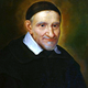 Vincent de paul
