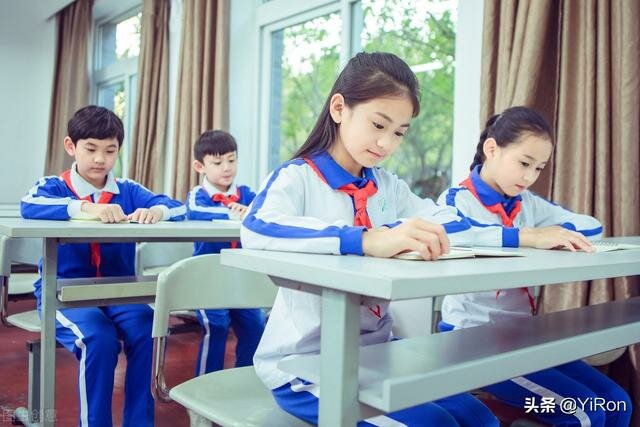 Age of school limit（sociopolitical）