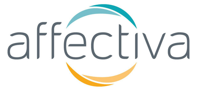 Launching of Affectiva